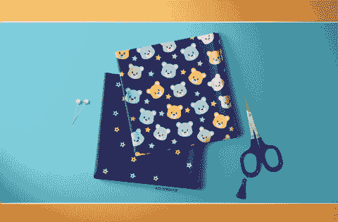 KIDS PRINT COMBOS 189