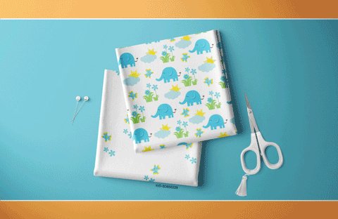 KIDS PRINT COMBOS 188
