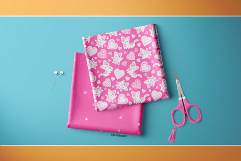 KIDS PRINT COMBOS 194