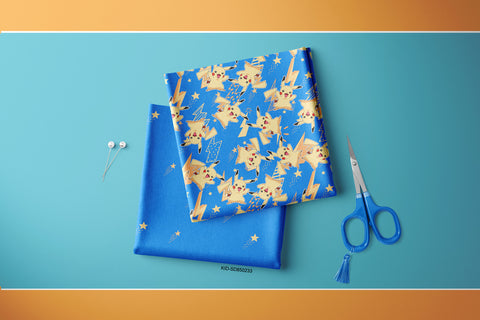 KIDS PRINT COMBOS 193