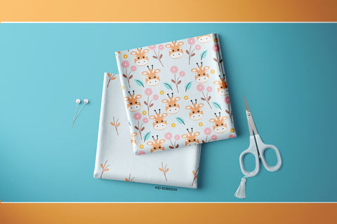 KIDS PRINT COMBOS 192