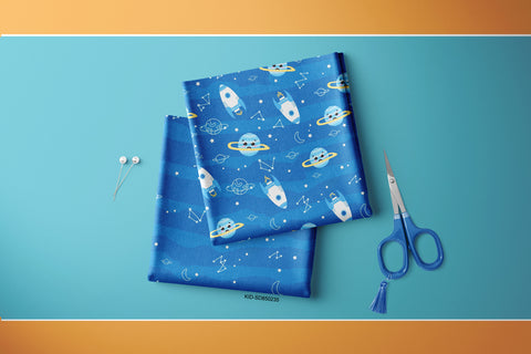 KIDS PRINT COMBOS 191