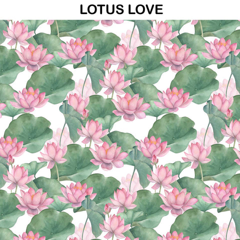 PICHWAI PRINT NECKLACE ORGANIZER CUSTOMISER