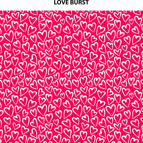 TOTE  BACKPACK CUSTOMISER