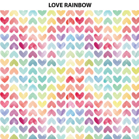 TOTE  BACKPACK CUSTOMISER