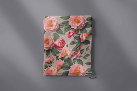 stripes  floral print