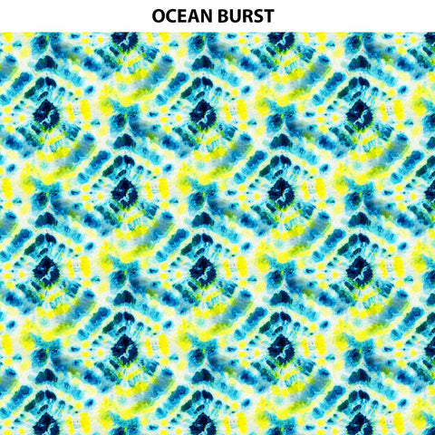 TOTE  BACKPACK CUSTOMISER