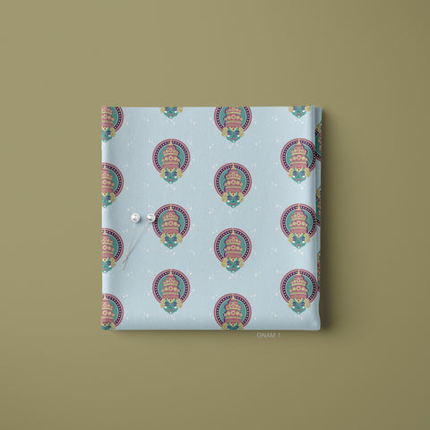 ONAM PRINTS 157