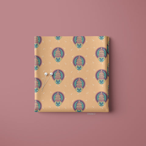 ONAM PRINTS 158