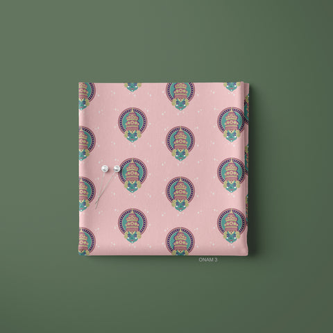 ONAM PRINTS 159