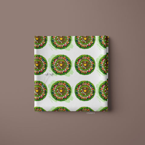 ONAM PRINTS 162