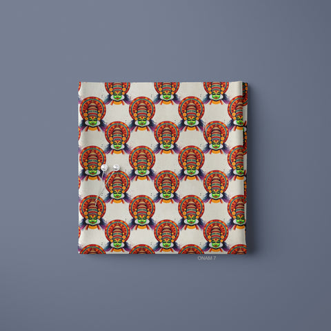 ONAM PRINTS 163