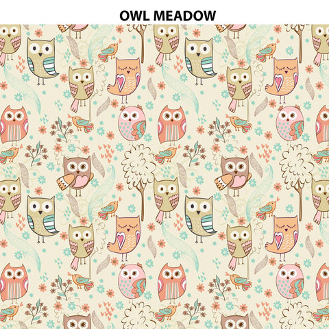 TOTE  BACKPACK CUSTOMISER