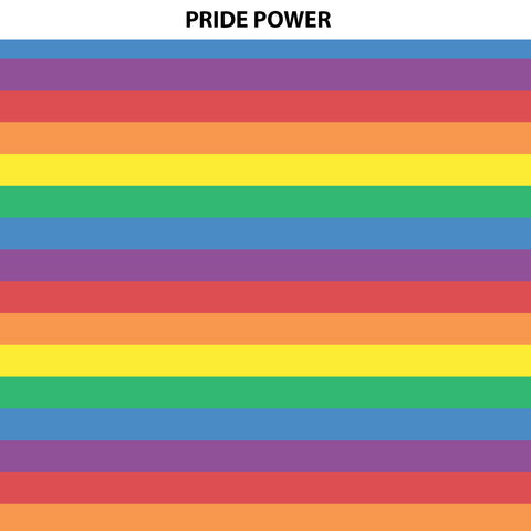 TOTE  BACKPACK CUSTOMISER