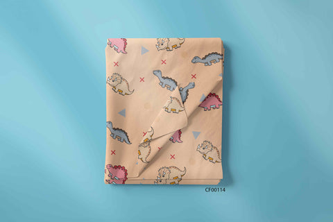 FUNKY PRINT 35