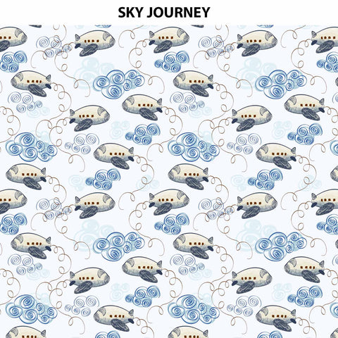 TOTE  BACKPACK CUSTOMISER