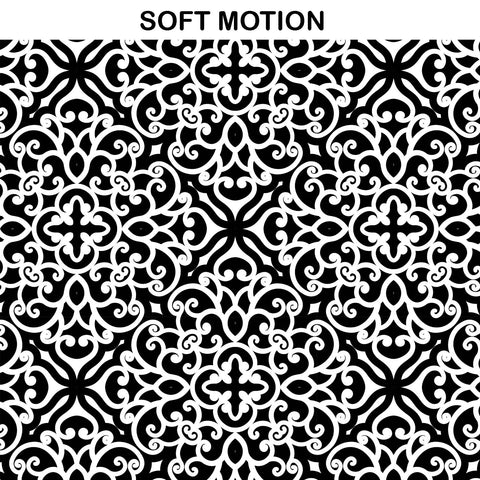 ABSTRACT PRINT COMPLETE BRIDAL SET CUSTOMISER