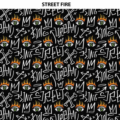 TOTE  BACKPACK CUSTOMISER