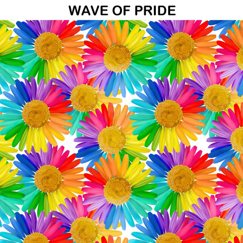 PRIDE PRINT NECKLACE ORGANIZER CUSTOMISER