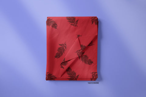 Quirky Prints 309