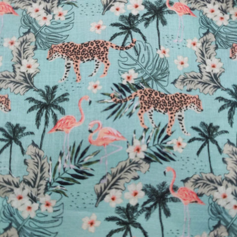 Linen Prints - TLS006