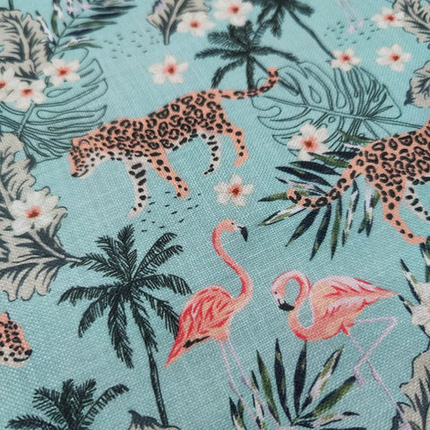 Linen Prints - TLS006