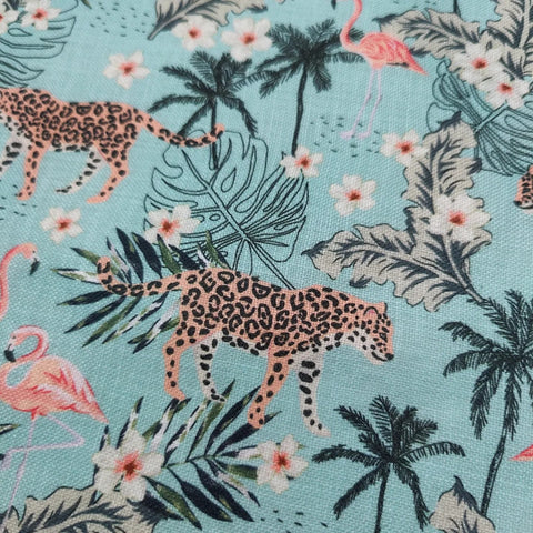 Linen Prints - TLS006