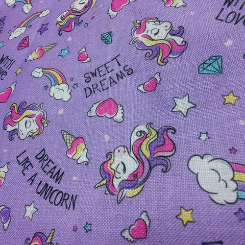 Linen Prints - TLS009