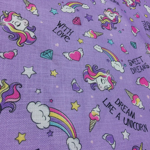 Linen Prints - TLS009