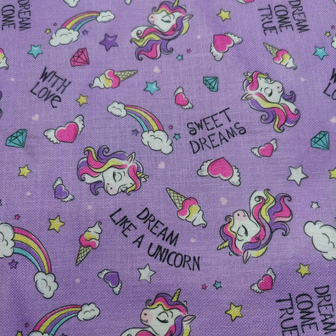 Linen Prints - TLS009