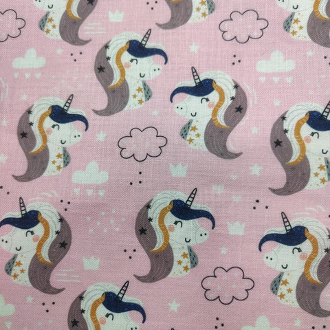 Linen Prints - TLS0010