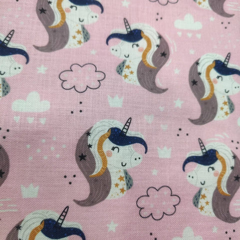 Linen Prints - TLS0010