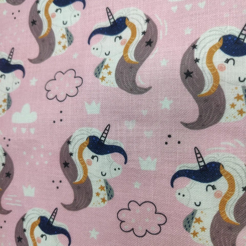 Linen Prints - TLS0010