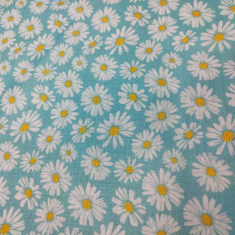 Linen Prints - TLS0013