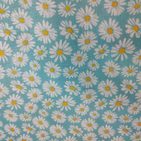 Linen Prints - TLS0013