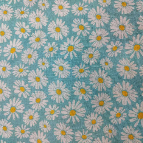 Linen Prints - TLS0013