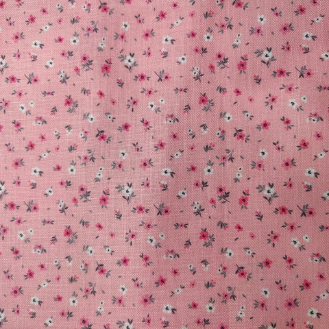 Linen Prints - TLS0017