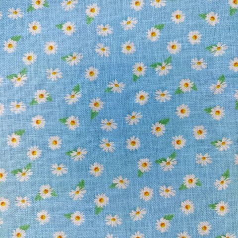 Linen Prints - TLS0024