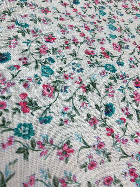 Linen Prints - TLS0029