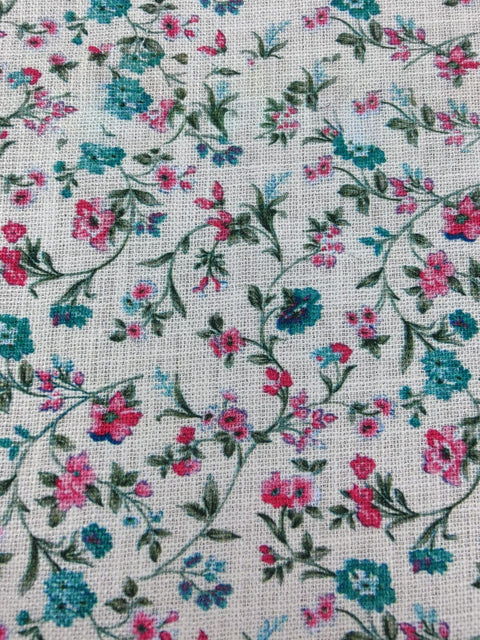 Linen Prints - TLS0029