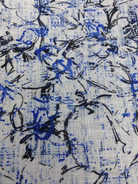 Linen Prints - TLS0036