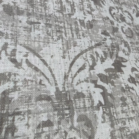 Linen Prints - TLS0039