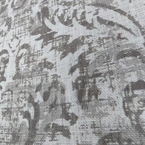 Linen Prints - TLS0039