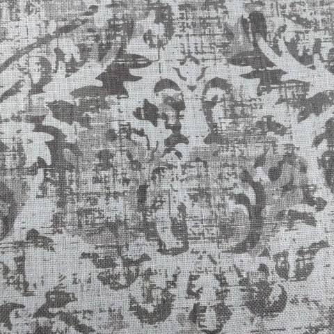 Linen Prints - TLS0039