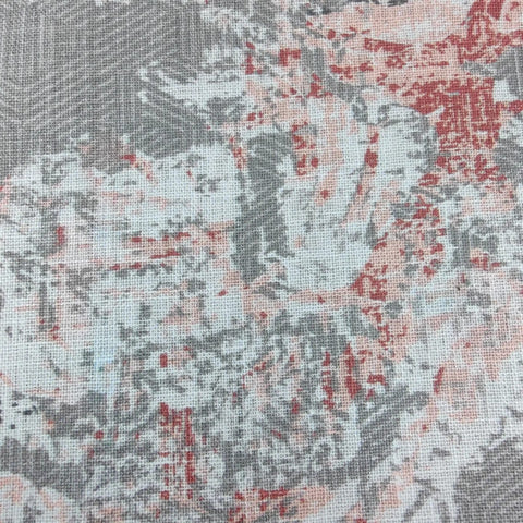 Linen Prints - TLS0040