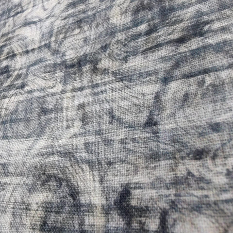 Linen Prints - TLS0044