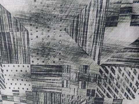 Linen Prints - TLS0046