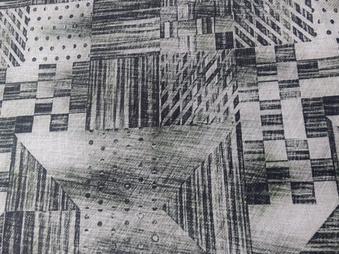 Linen Prints - TLS0046