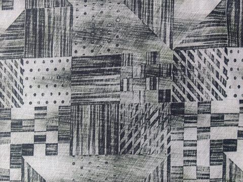 Linen Prints - TLS0046