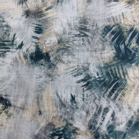 Linen Prints - TLS0050